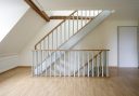 Haus Heinzer Treppe