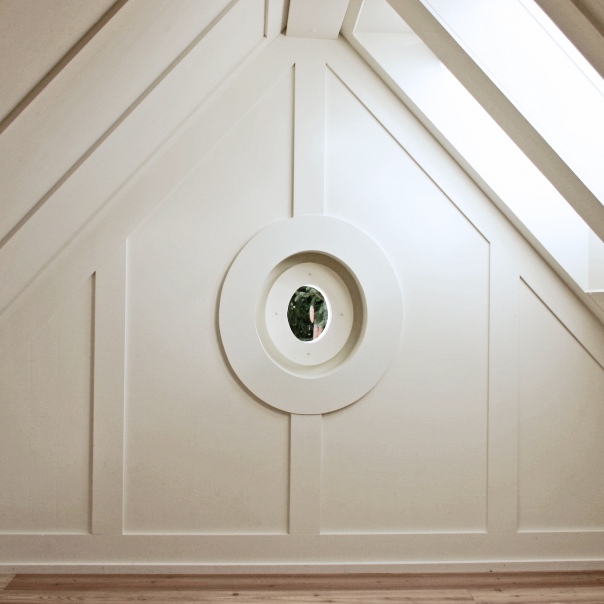 Titelbild Villa Schönholzer